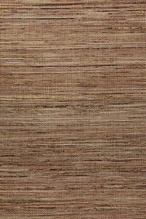 Arte ALL NATURALS SAMBE 54553A Bruin (Incl. Gratis Lijm*)