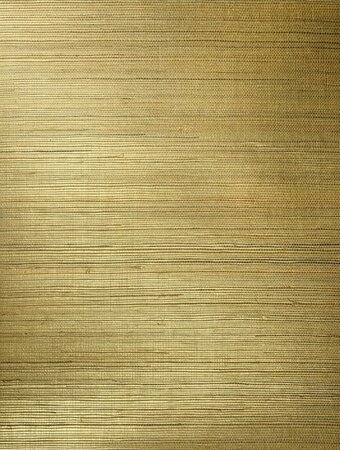 Arte ALL NATURALS LINE 80710C Goud (Incl. Gratis Lijm*)