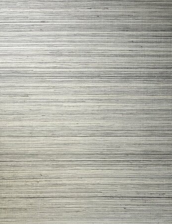 Arte ALL NATURALS LINE 80711C  Zilver / Wit (Incl. Gratis Lijm*)