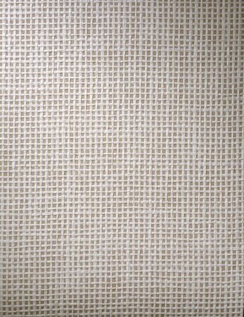Arte ALL NATURALS WAFFLE WEAVE 85534A Beige / Créme (Incl. Gratis Lijm*)