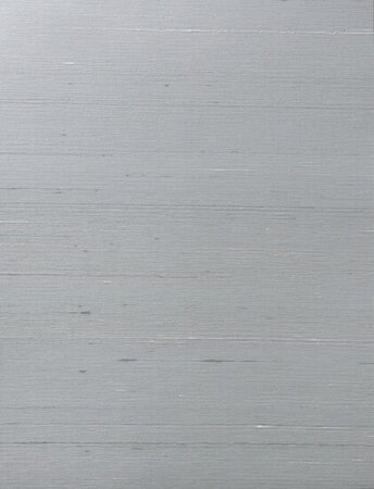 Arte ALL NATURALS DUPION 87201A Blauwgrijs (Incl. Gratis Lijm*)