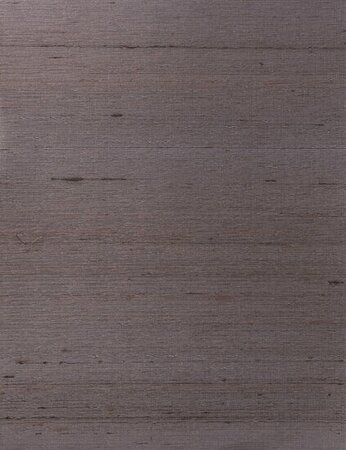 Arte ALL NATURALS DUPION 87214A Paars (Incl. Gratis Lijm*)
