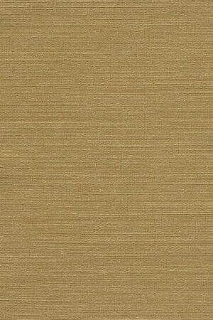 Arte ALL NATURALS AGAVE 90530A Beige (Incl. Gratis Lijm*)