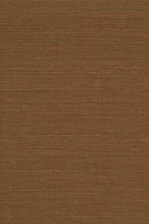 Arte ALL NATURALS AGAVE 90532A Bruin (Incl. Gratis Lijm*)