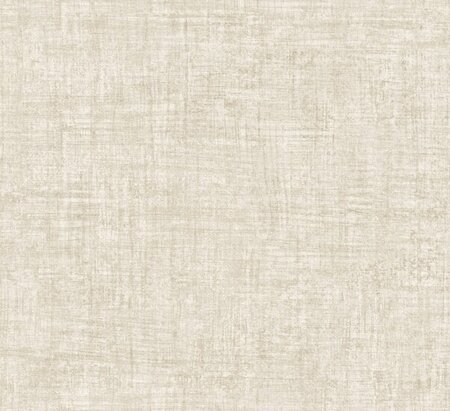 Arte BRUSHED SUEDE BRUSHED SUEDE 59600 Crème (Incl. Gratis Lijm*)