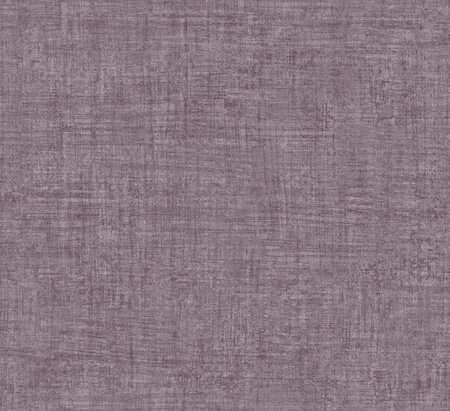Arte BRUSHED SUEDE BRUSHED SUEDE 59604 Paars (Incl. Gratis Lijm*)
