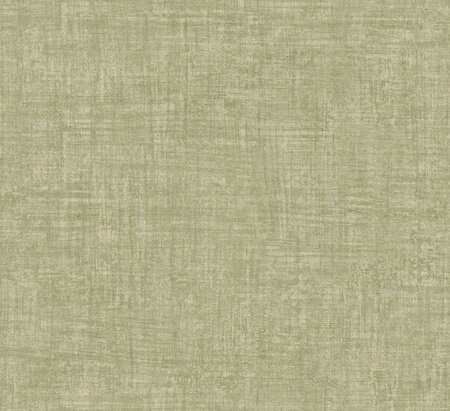 Arte BRUSHED SUEDE BRUSHED SUEDE 59608 Groen (Incl. Gratis Lijm*)
