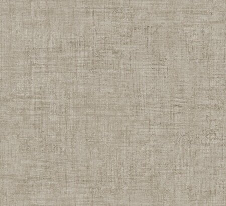 Arte BRUSHED SUEDE BRUSHED SUEDE 59616 Beige / Grijs (Incl. Gratis Lijm*)