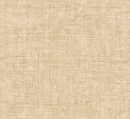 Arte BRUSHED SUEDE BRUSHED SUEDE 59621 Beige (Incl. Gratis Lijm*)