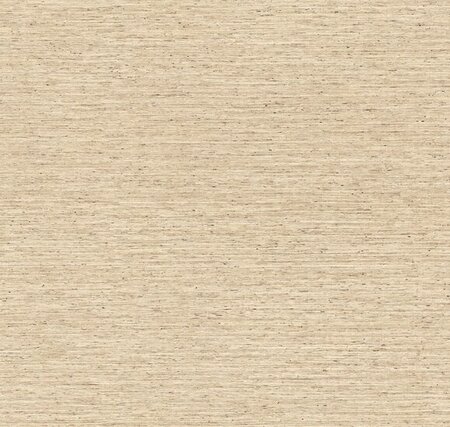 Arte PAMPAS MOTAS 73503 (Incl. Gratis Lijm*)
