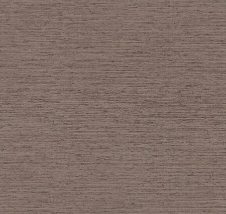 Arte PAMPAS MOTAS 73512 (Incl. Gratis Lijm*)