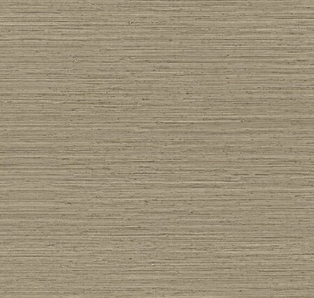 Arte PAMPAS MATIZ 73523 (Incl. Gratis Lijm*)
