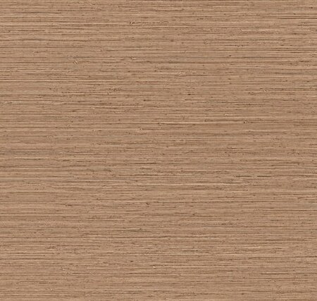 Arte PAMPAS MATIZ 73526 (Incl. Gratis Lijm*)