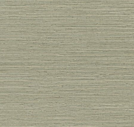 Arte PAMPAS MATIZ 73532 (Incl. Gratis Lijm*)