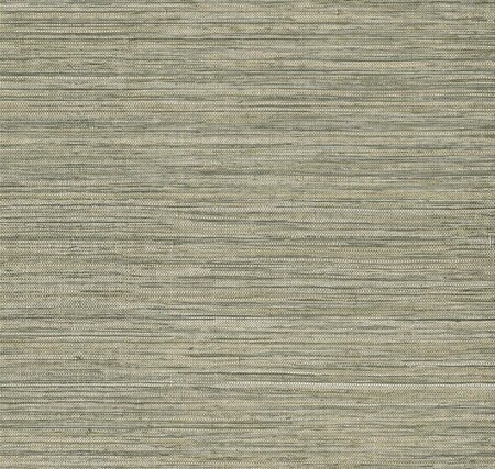 Arte PAMPAS SOMBRA 73549 (Incl. Gratis Lijm*)