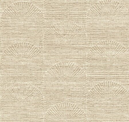 Arte PAMPAS CUPULA 73560 (Incl. Gratis Lijm*)