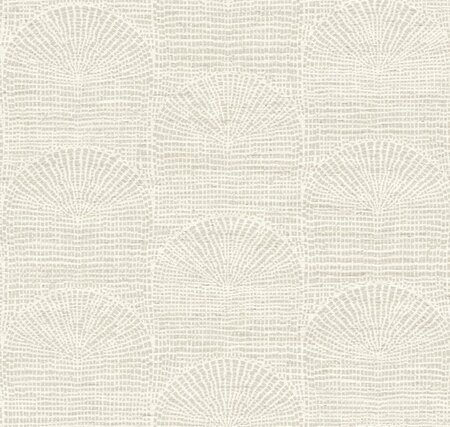Arte PAMPAS CUPULA 73561 (Incl. Gratis Lijm*)