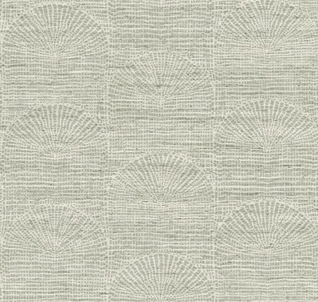 Arte PAMPAS CUPULA 73563 (Incl. Gratis Lijm*)