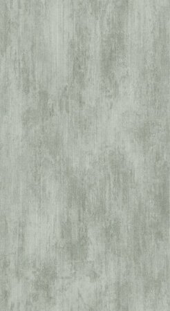 Arte WASHED LINEN WASHED LINEN 59506 Groen (Incl. Gratis Lijm*)
