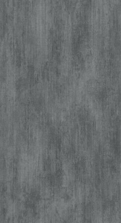 Arte WASHED LINEN WASHED LINEN 59507 Blauw (Incl. Gratis Lijm*)
