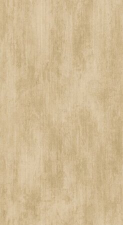 Arte WASHED LINEN WASHED LINEN 59512 Beige (Incl. Gratis Lijm*)