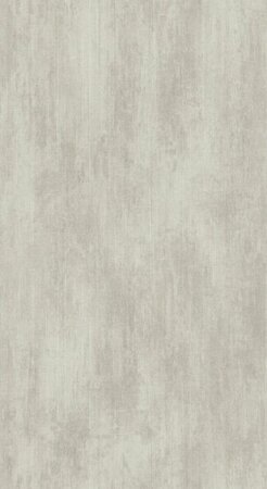 Arte WASHED LINEN WASHED LINEN 59518 Groen (Incl. Gratis Lijm*)