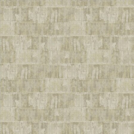 HookedOnWalls NATURAL CHIC ALCAZAR 32601 Beige (Incl. Gratis Lijm*)