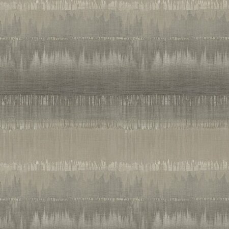 HookedOnWalls NATURAL CHIC CAPPELLA 32620 Beige / Bruine (Incl. Gratis Lijm*)