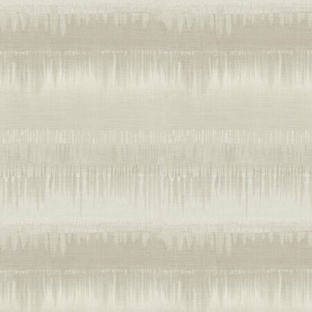 HookedOnWalls NATURAL CHIC CAPPELLA 32621 Créme (Incl. Gratis Lijm*)