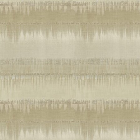 HookedOnWalls NATURAL CHIC CAPPELLA 32622 Beige (Incl. Gratis Lijm*)