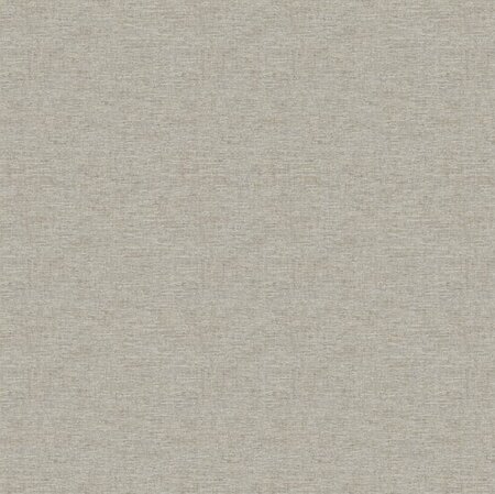 HookedOnWalls NATURAL CHIC SISCO 32657 (Incl. Gratis Lijm*)