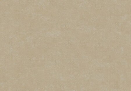 HookedOnWalls NEW BALI 46805 Beige (Incl. Gratis Lijm*)