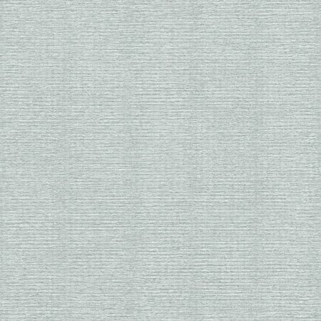 Origin Wallcoverings Identity (Met Gratis Lijm!) 347376 - Grijs