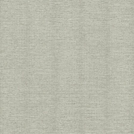 Origin Wallcoverings Identity (Met Gratis Lijm!) 347377 - Beige