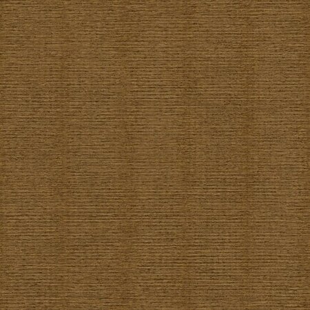 Origin Wallcoverings Identity (Met Gratis Lijm!) 347379 - Rood / Oranje