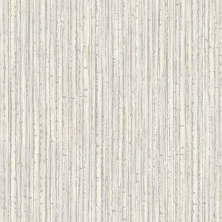 Origin Wallcoverings Identity (Met Gratis Lijm!) 347400 - Beige