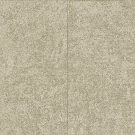 Origin Wallcoverings Identity (Met Gratis Lijm!) 347409 - Beige