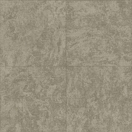 Origin Wallcoverings Identity (Met Gratis Lijm!) 347410 - Bruin