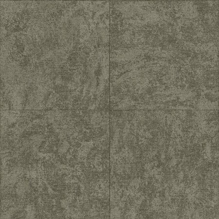 Origin Wallcoverings Identity (Met Gratis Lijm!) 347411 - Bruin