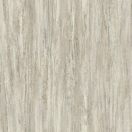 Origin Wallcoverings Identity (Met Gratis Lijm!) 347415 - Beige