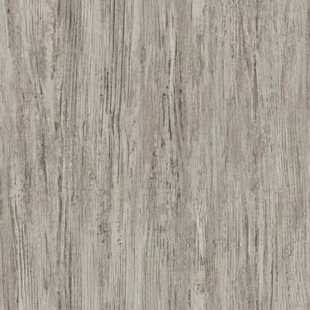 Origin Wallcoverings Identity (Met Gratis Lijm!) 347416 - Bruin