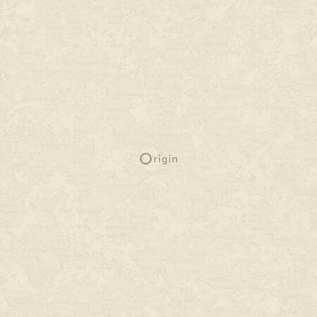 Origin Wallcoverings Beaumont (Met Gratis Lijm!) 346203 - Beige