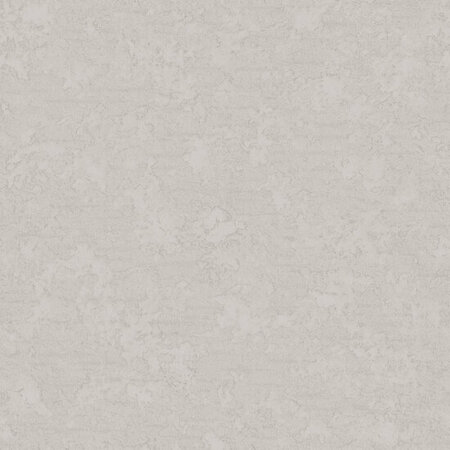 Origin Wallcoverings Beaumont (Met Gratis Lijm!) 346204 - Bruin