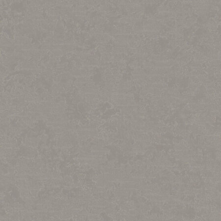 Origin Wallcoverings Beaumont (Met Gratis Lijm!) 346205 - Geel / Bruin