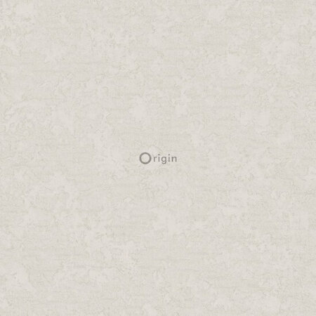 Origin Wallcoverings Beaumont (Met Gratis Lijm!) 345942 - Grijs / Beige