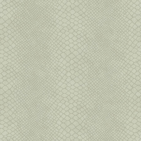 Origin Wallcoverings Luxury Skins (Met Gratis Lijm!) 347767 - Grijs / Beige