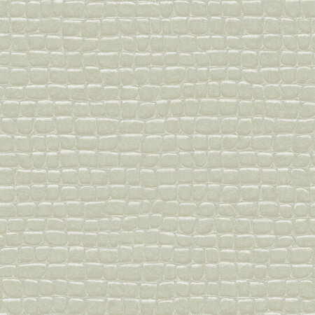 Origin Wallcoverings Luxury Skins (Met Gratis Lijm!) 347777 - Wit