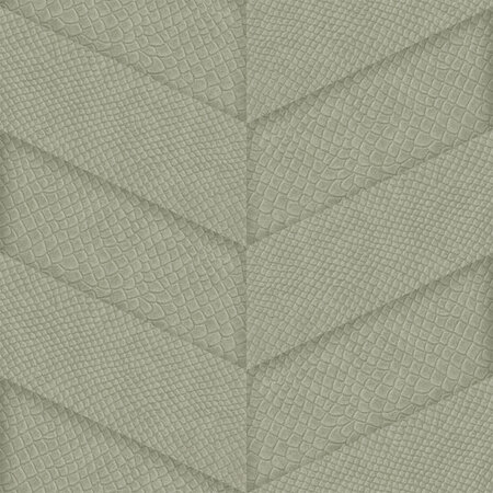 Origin Wallcoverings Luxury Skins (Met Gratis Lijm!) 347790 - Beige