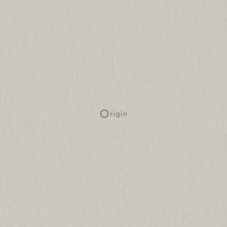 Origin Wallcoverings Manor House (Met Gratis Lijm!) 347005 - Bruin
