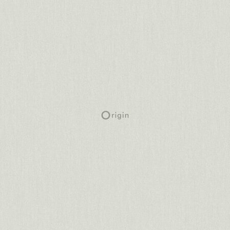 Origin Wallcoverings Manor House (Met Gratis Lijm!) 347008 - Groen